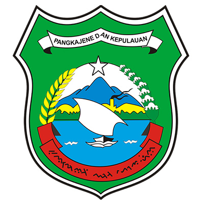 Bappelitbangda Pangkep