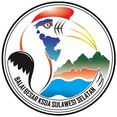 Balai Besar KSDA Sulsel
