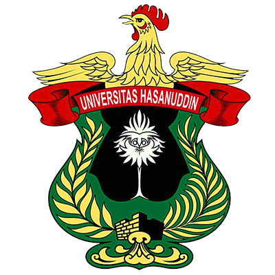 Universitas Hasanuddin